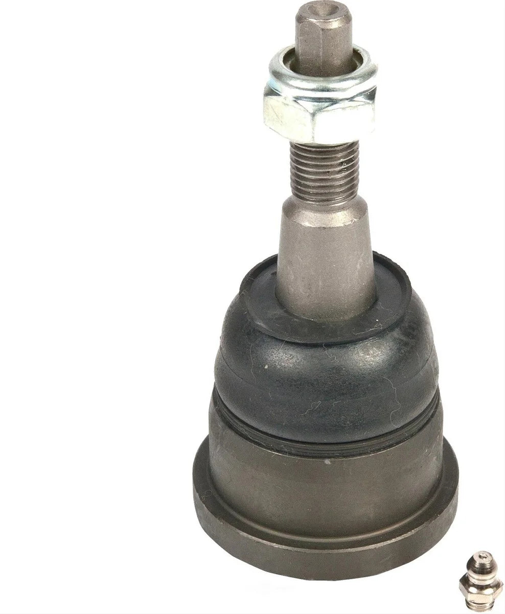 Proforged Ball Joint; Front Lower; 101-10007 fits 2002-2004 Jeep Liberty - Side View