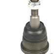 Load image into Gallery viewer, Proforged Ball Joint; Front Lower; 101-10007 fits 2002-2004 Jeep Liberty - Main Product View