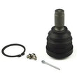 Load image into Gallery viewer, Proforged Ball Joint; Front Lower; 101-10011 fits 2010-2014 Ford Mustang - Side View