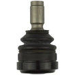 Load image into Gallery viewer, Proforged Ball Joint; Front Lower; 101-10011 fits 2010-2014 Ford Mustang - Back View