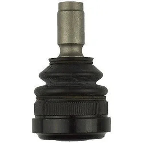 Proforged Ball Joint; Front Lower; 101-10011 fits 2010-2014 Ford Mustang - Back View