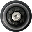 Load image into Gallery viewer, Proforged Ball Joint; Front Lower; 101-10013 fits 1973-1974 Buick Apollo / 1970-1972 Buick GS, GS 455, Skylark / 1968-1969 Buick GS 350, GS 400, Special / 1965-1967 Buick Gran SPORT, Skylark, Special Deluxe