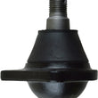 Load image into Gallery viewer, Proforged Ball Joint; Front Lower; 101-10018