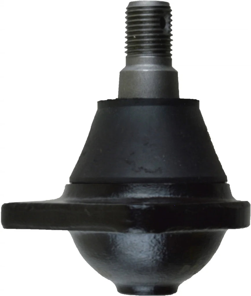 Proforged Ball Joint; Front Lower; 101-10018