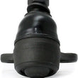 Load image into Gallery viewer, Proforged Ball Joint; Front Lower; 101-10023 fits 1982-2005 Buick / Cadillac / Chevrolet - Main Product View