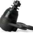 Load image into Gallery viewer, Proforged Ball Joint; Front Lower; 101-10023 fits 1982-2005 Buick / Cadillac / Chevrolet - Side View