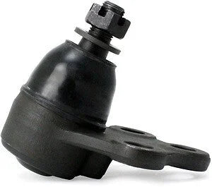 Proforged Ball Joint; Front Lower; 101-10023 fits 1982-2005 Buick / Cadillac / Chevrolet - Side View