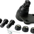 Load image into Gallery viewer, Proforged Ball Joint; Front Lower; 101-10023 fits 1982-2005 Buick / Cadillac / Chevrolet - Back View