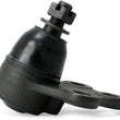Load image into Gallery viewer, Proforged Ball Joint; Front Lower; 101-10023 fits 1982-2005 Buick / Cadillac / Chevrolet - Installation View