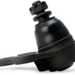 Load image into Gallery viewer, Proforged Ball Joint; Front Lower; 101-10023 fits 1982-2005 Buick / Cadillac / Chevrolet - Additional View 5
