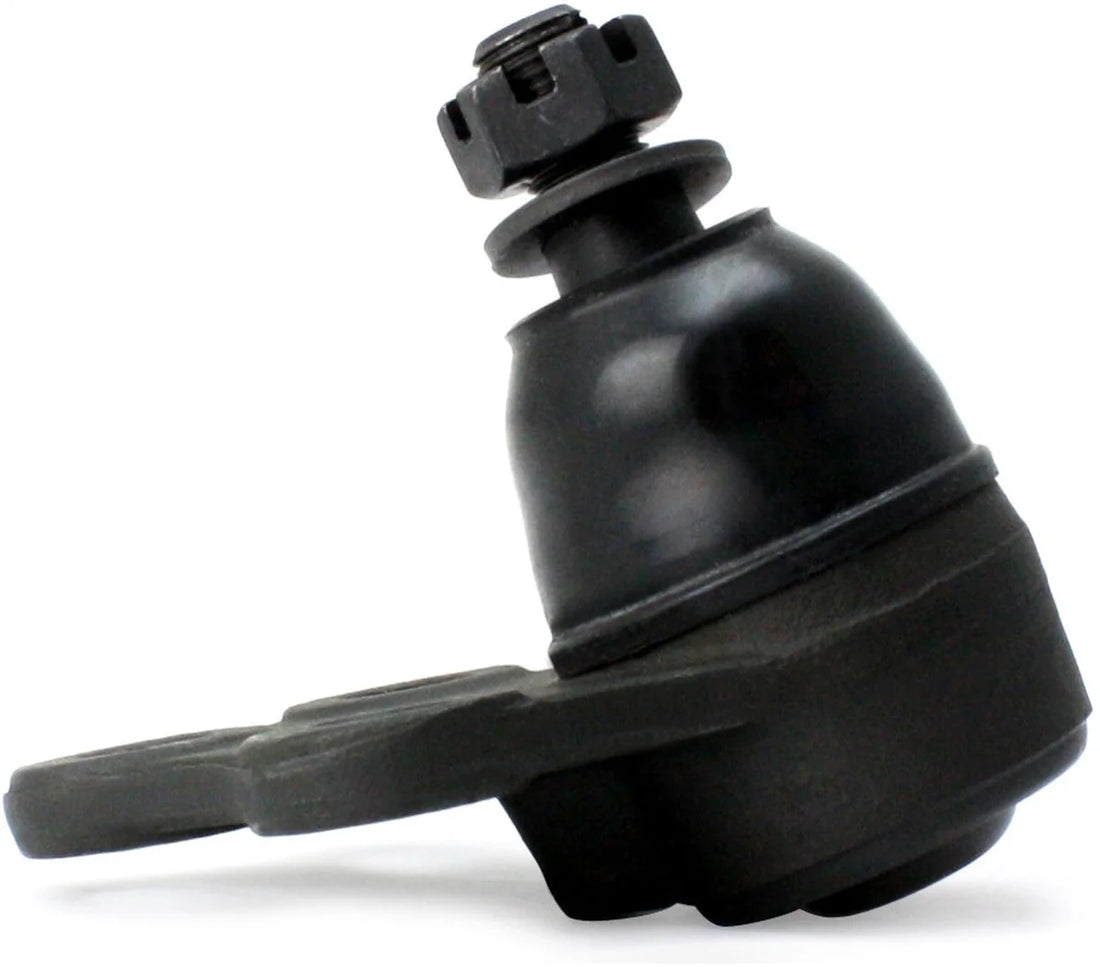 Proforged Ball Joint; Front Lower; 101-10023 fits 1982-2005 Buick / Cadillac / Chevrolet - Additional View 5