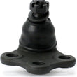 Load image into Gallery viewer, Proforged Ball Joint; Front Lower; 101-10023 fits 1982-2005 Buick / Cadillac / Chevrolet - Additional View 6