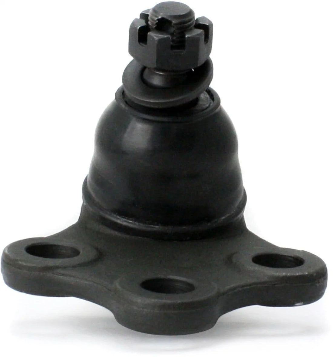 Proforged Ball Joint; Front Lower; 101-10023 fits 1982-2005 Buick / Cadillac / Chevrolet - Additional View 6