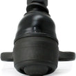 Load image into Gallery viewer, Proforged Ball Joint; Front Lower; 101-10023 fits 1982-2005 Buick / Cadillac / Chevrolet - Additional View 7