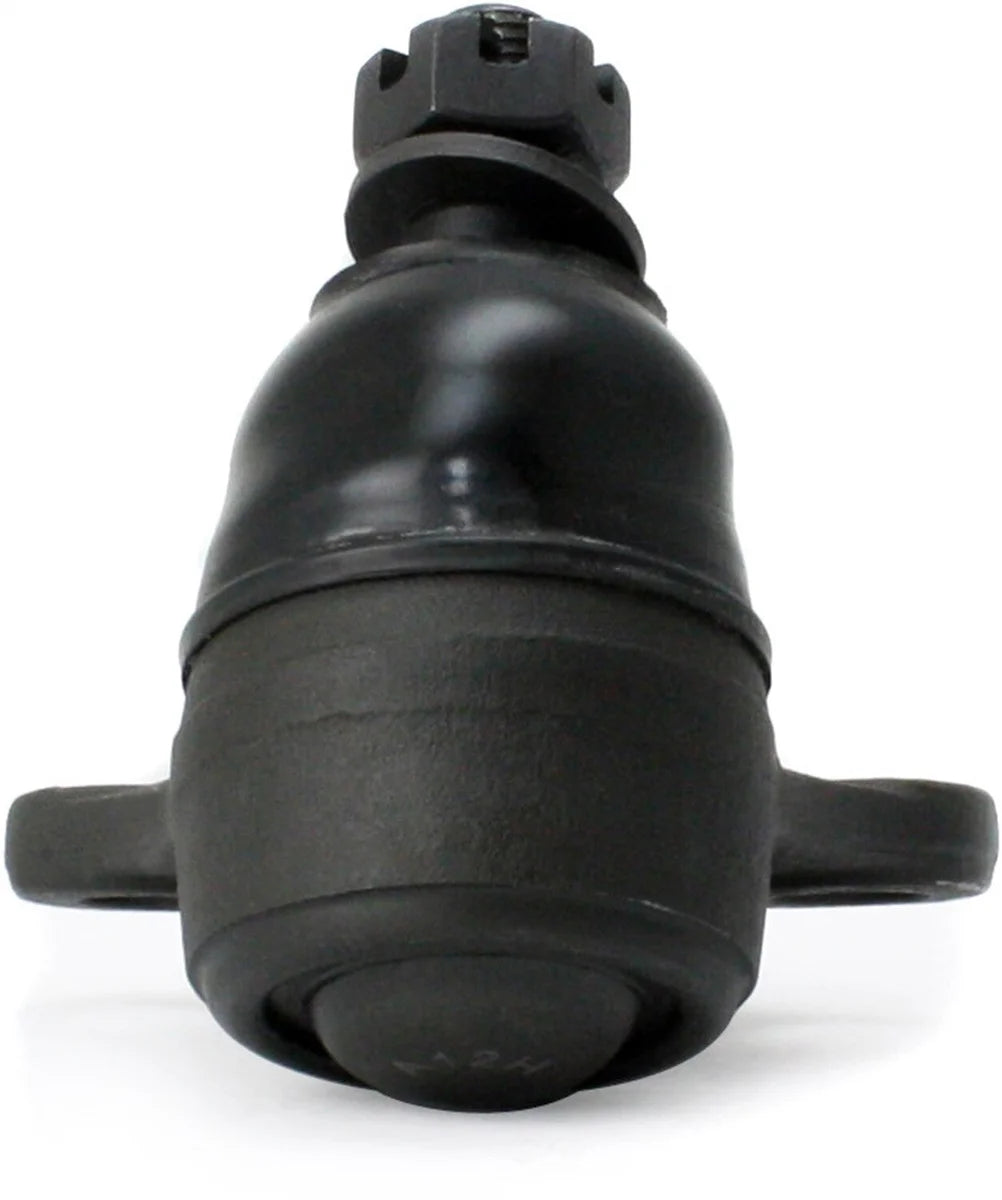 Proforged Ball Joint; Front Lower; 101-10023 fits 1982-2005 Buick / Cadillac / Chevrolet - Additional View 7