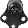 Load image into Gallery viewer, Proforged Ball Joint; Front Lower; 101-10023 fits 1982-2005 Buick / Cadillac / Chevrolet - Additional View 8