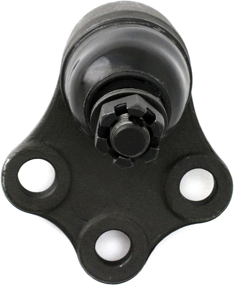Proforged Ball Joint; Front Lower; 101-10023 fits 1982-2005 Buick / Cadillac / Chevrolet - Additional View 8