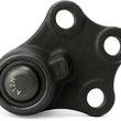 Load image into Gallery viewer, Proforged Ball Joint; Front Lower; 101-10023 fits 1982-2005 Buick / Cadillac / Chevrolet - Additional View 9