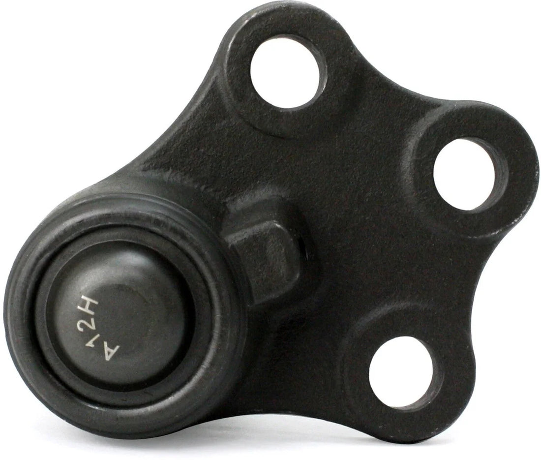 Proforged Ball Joint; Front Lower; 101-10023 fits 1982-2005 Buick / Cadillac / Chevrolet - Additional View 9