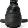 Load image into Gallery viewer, Proforged Ball Joint; Front Lower; 101-10023 fits 1982-2005 Buick / Cadillac / Chevrolet - Main Product View