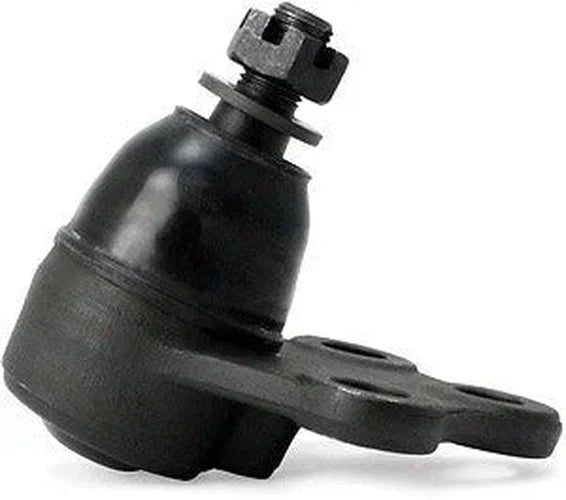 Proforged Ball Joint; Front Lower; 101-10023 fits 1982-2005 Buick / Cadillac / Chevrolet - Side View