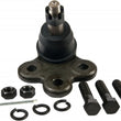 Load image into Gallery viewer, Proforged Ball Joint; Front Lower; 101-10034 fits 1997-2005 Buick LeSabre / Park Avenue / Riviera / Cadillac DeVille / Sev...