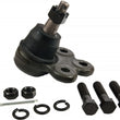 Load image into Gallery viewer, Proforged Ball Joint; Front Lower; 101-10034 fits 1997-2005 Buick LeSabre / Park Avenue / Riviera / Cadillac DeVille / Sev...