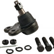 Load image into Gallery viewer, Proforged Ball Joint; Front Lower; 101-10034 fits 1997-2005 Buick LeSabre / Park Avenue / Riviera / Cadillac DeVille / Sev...