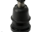 Load image into Gallery viewer, Proforged Ball Joint; Front Lower; 101-10036 - Main Product View