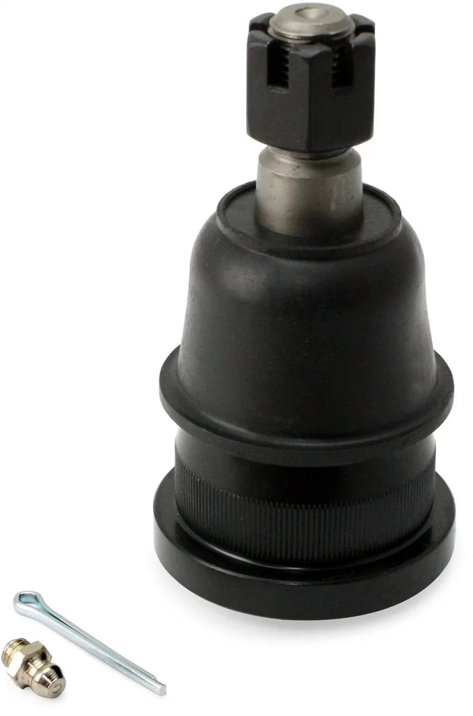 Proforged Ball Joint; Front Lower; 101-10036 - Main Product View