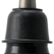 Load image into Gallery viewer, Proforged Ball Joint; Front Lower; 101-10036 - Side View