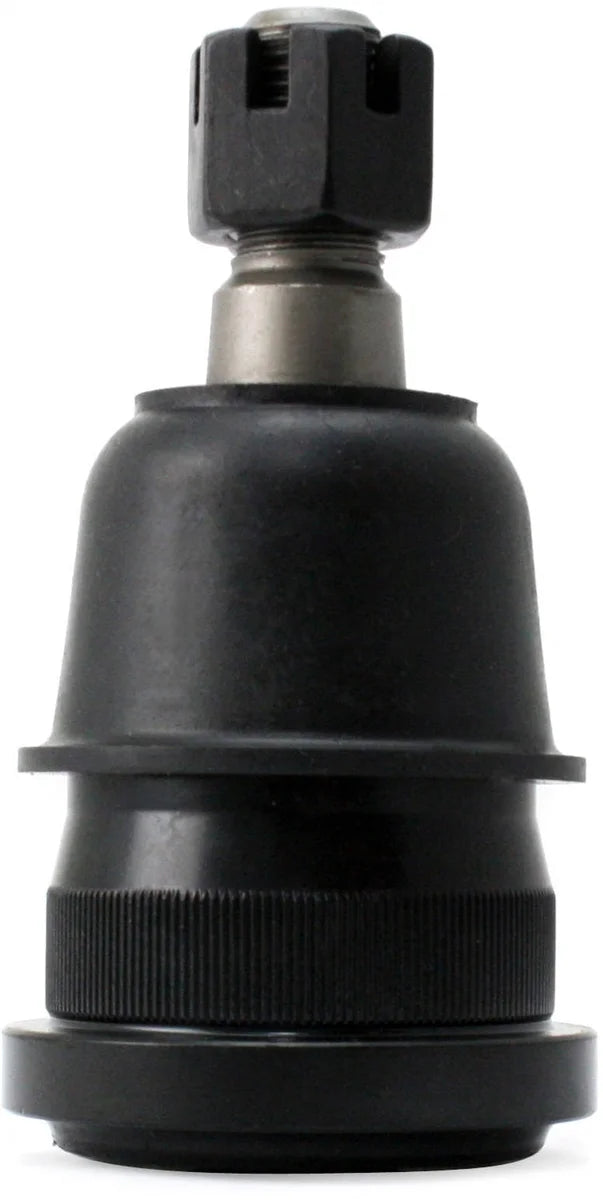 Proforged Ball Joint; Front Lower; 101-10036 - Side View