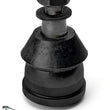 Load image into Gallery viewer, Proforged Ball Joint; Front Lower; 101-10045 fits 1971-1998 Chevrolet / GMC - Main Product View