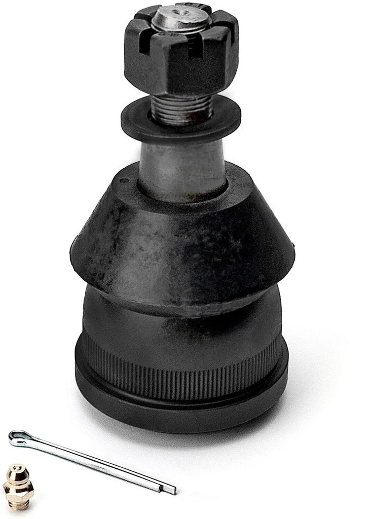 Proforged Ball Joint; Front Lower; 101-10045 fits 1971-1998 Chevrolet / GMC - Main Product View