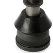Load image into Gallery viewer, Proforged Ball Joint; Front Lower; 101-10045 fits 1971-1998 Chevrolet / GMC - Side View
