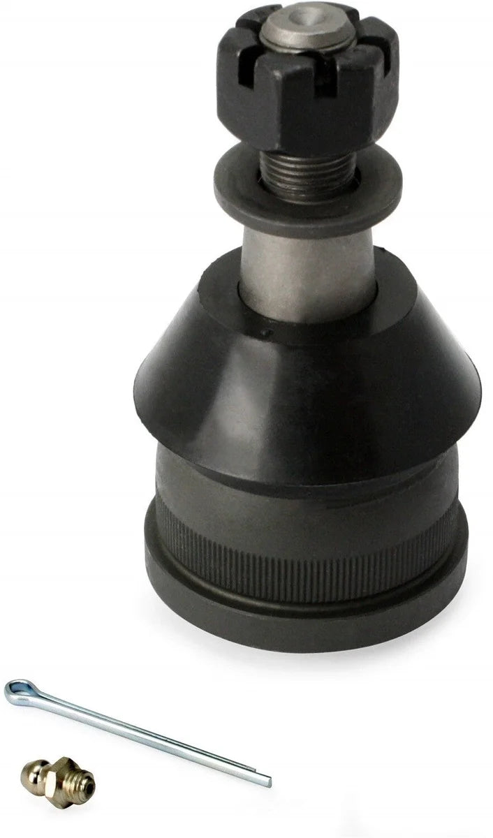 Proforged Ball Joint; Front Lower; 101-10045 fits 1971-1998 Chevrolet / GMC - Side View