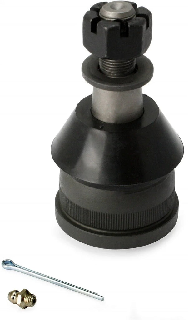 Proforged Ball Joint; Front Lower; 101-10045 fits 1971-1998 Chevrolet / GMC - Side View