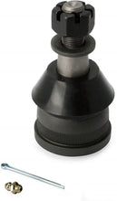 Load image into Gallery viewer, Proforged Ball Joint; Front Lower; 101-10045 fits 1971-1998 Chevrolet / GMC - Side View