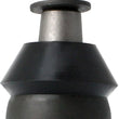 Load image into Gallery viewer, Proforged Ball Joint; Front Lower; 101-10045 fits 1971-1998 Chevrolet / GMC - Back View