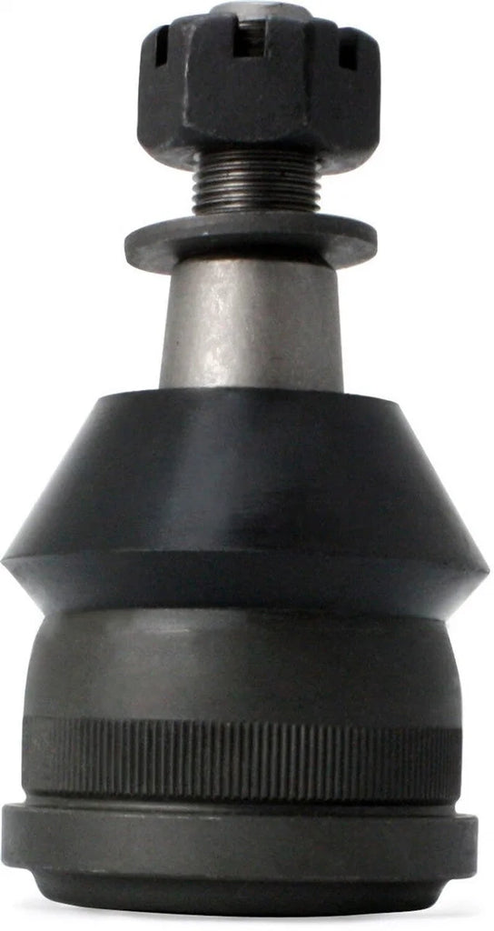 Proforged Ball Joint; Front Lower; 101-10045 fits 1971-1998 Chevrolet / GMC - Back View