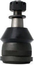 Load image into Gallery viewer, Proforged Ball Joint; Front Lower; 101-10045 fits 1971-1998 Chevrolet / GMC - Back View