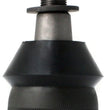 Load image into Gallery viewer, Proforged Ball Joint; Front Lower; 101-10045 fits 1971-1998 Chevrolet / GMC - Installation View