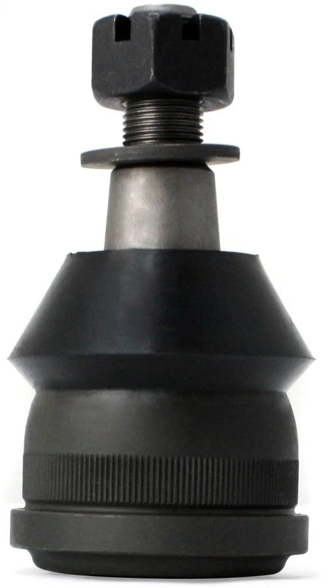 Proforged Ball Joint; Front Lower; 101-10045 fits 1971-1998 Chevrolet / GMC - Installation View