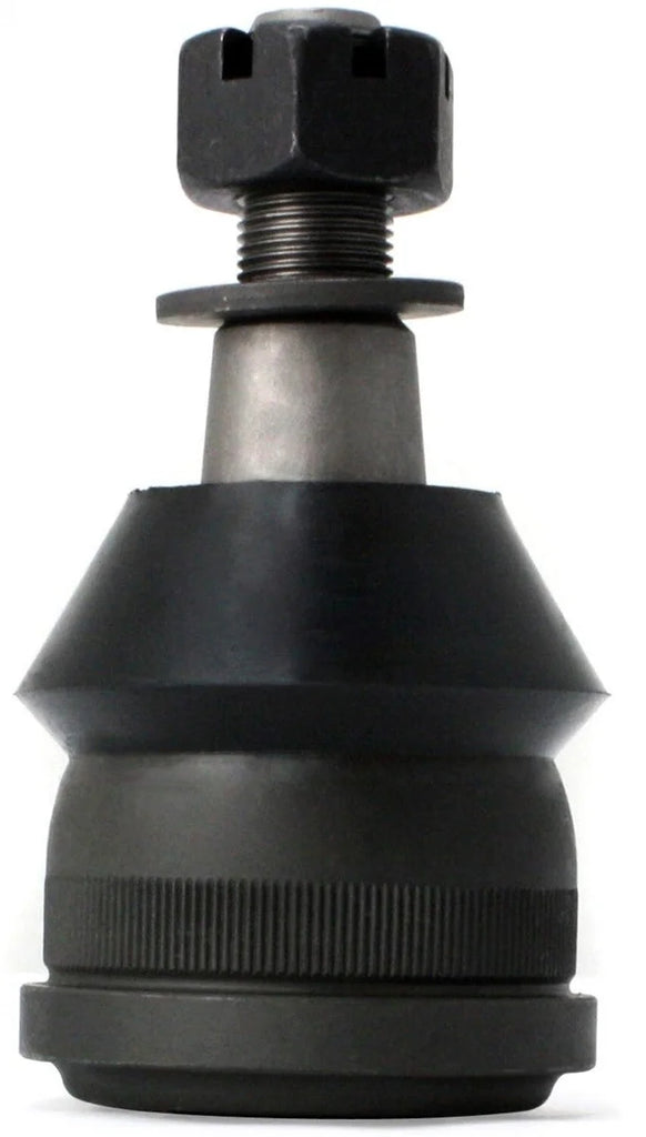 Proforged Ball Joint; Front Lower; 101-10045 fits 1971-1998 Chevrolet / GMC - Installation View