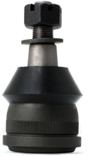 Load image into Gallery viewer, Proforged Ball Joint; Front Lower; 101-10045 fits 1971-1998 Chevrolet / GMC - Installation View