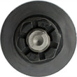 Load image into Gallery viewer, Proforged Ball Joint; Front Lower; 101-10045 fits 1971-1998 Chevrolet / GMC - Additional View 5