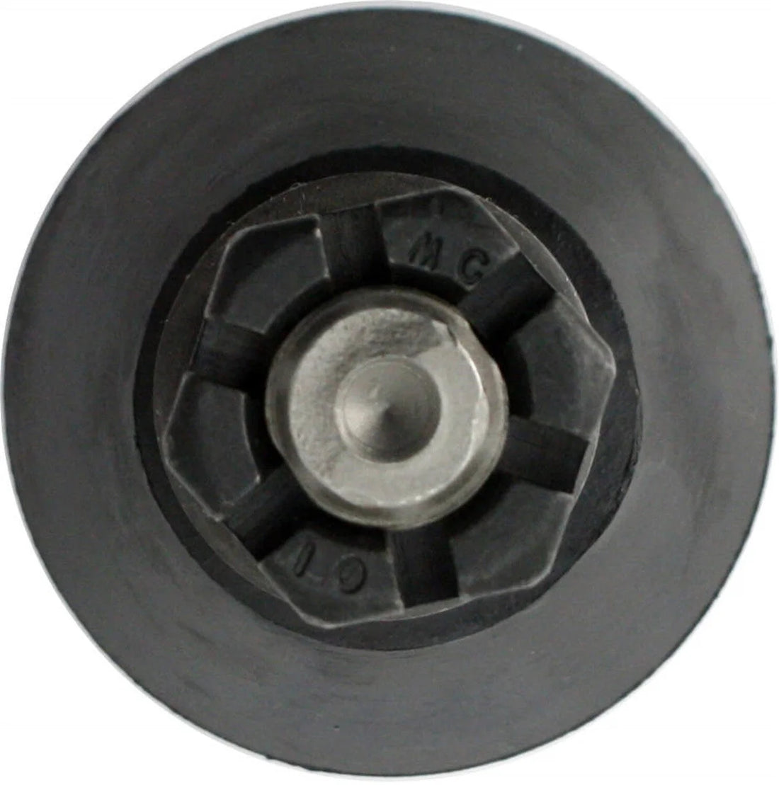 Proforged Ball Joint; Front Lower; 101-10045 fits 1971-1998 Chevrolet / GMC - Additional View 5