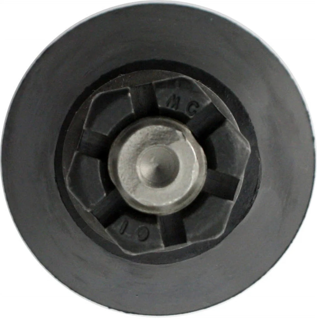 Proforged Ball Joint; Front Lower; 101-10045 fits 1971-1998 Chevrolet / GMC - Additional View 5