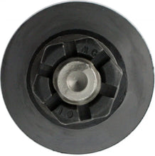 Load image into Gallery viewer, Proforged Ball Joint; Front Lower; 101-10045 fits 1971-1998 Chevrolet / GMC - Additional View 5
