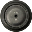 Load image into Gallery viewer, Proforged Ball Joint; Front Lower; 101-10045 fits 1971-1998 Chevrolet / GMC - Additional View 6